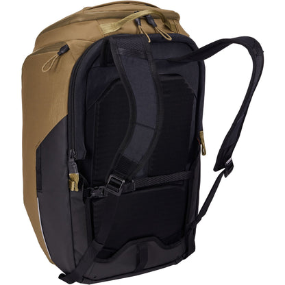 Thule Paramount 26L Hybrid Pannier-BRINK