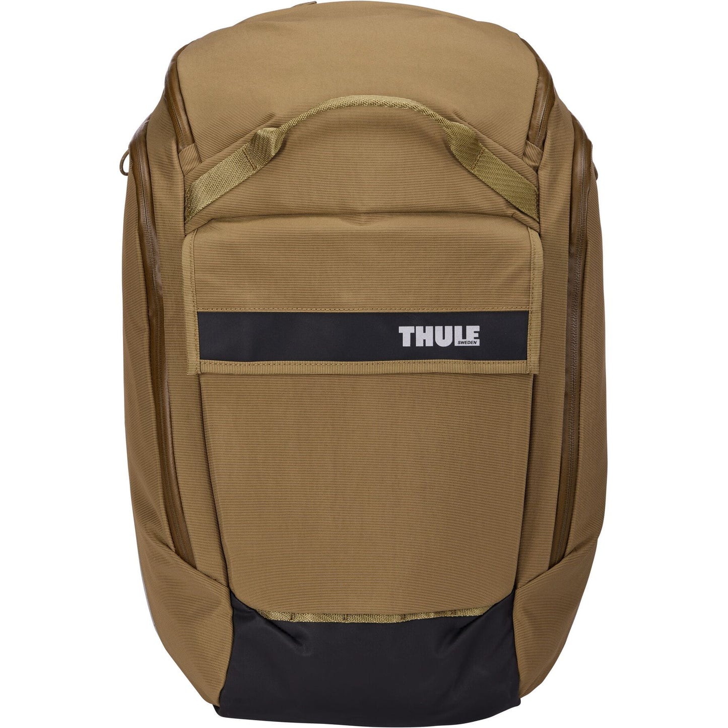 Thule Paramount 26L Hybrid Pannier-BRINK
