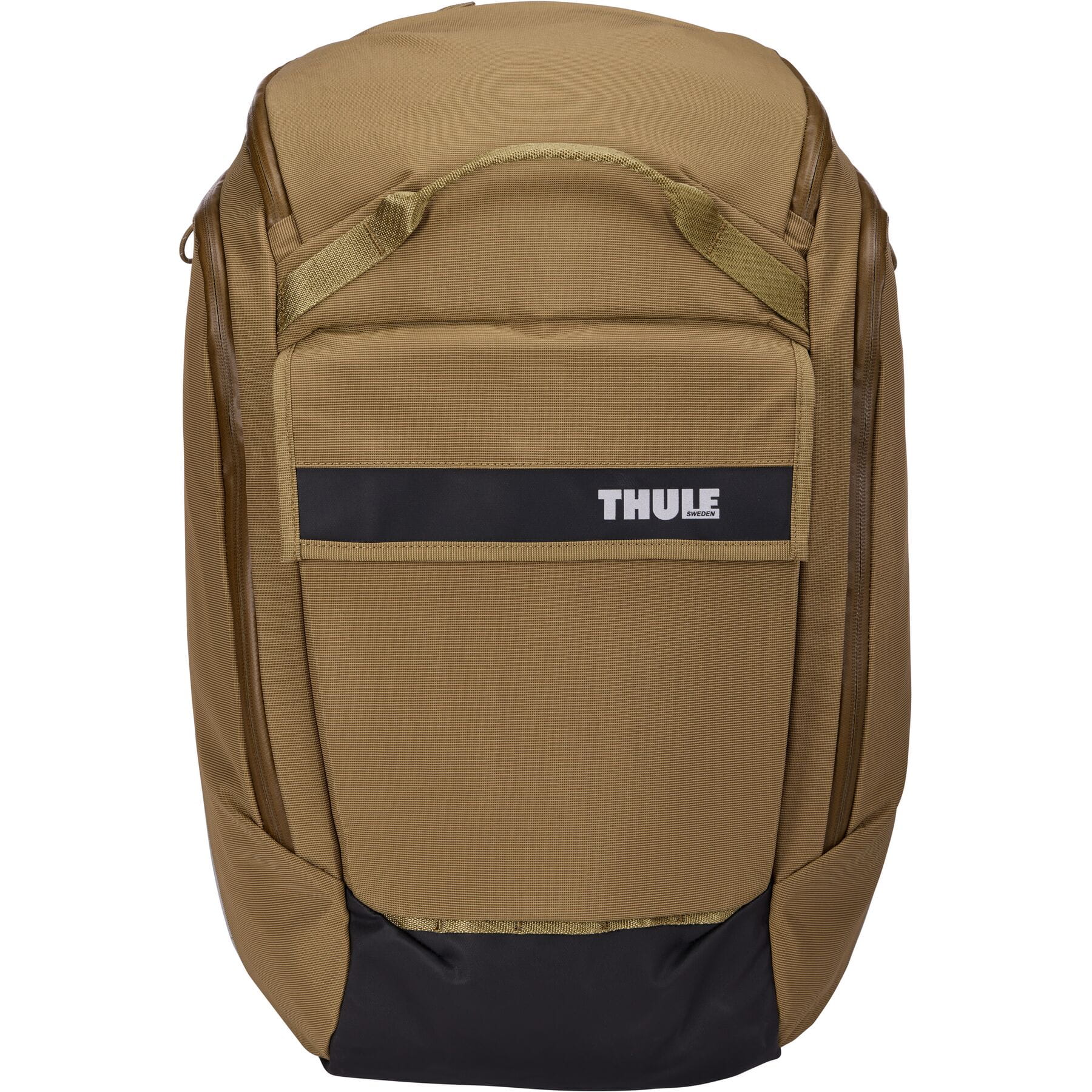 Thule Paramount 26L Hybrid Pannier-BRINK