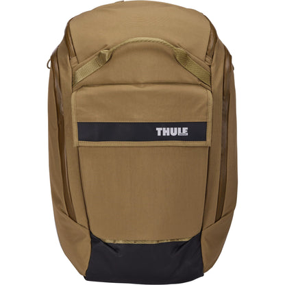 Thule Paramount 26L Hybrid Pannier-BRINK