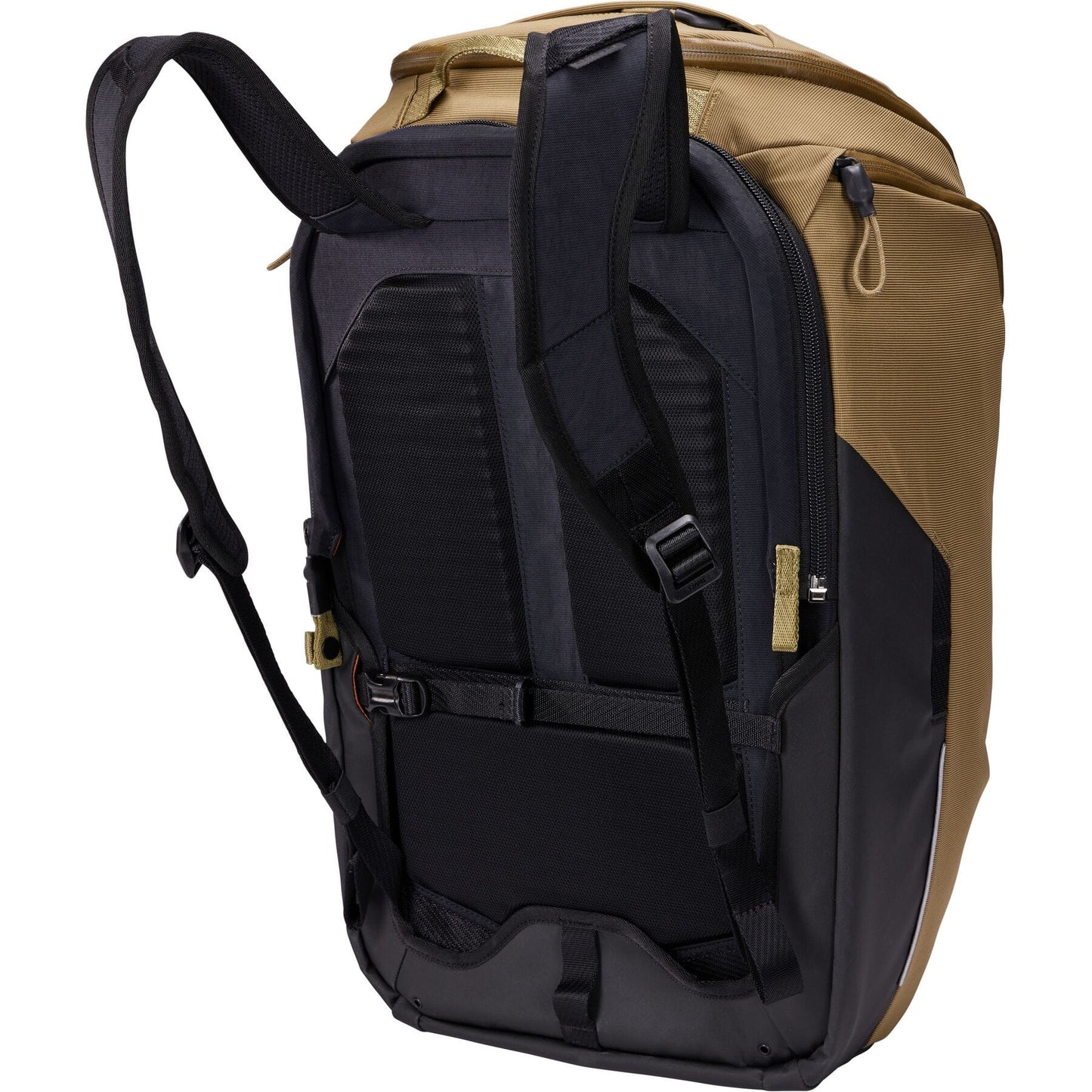 Thule Paramount 26L Hybrid Pannier-BRINK
