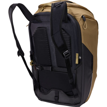 Thule Paramount 26L Hybrid Pannier-BRINK