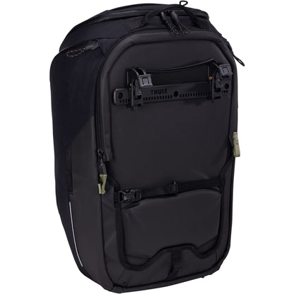 Thule Paramount 26L Hybrid Pannier-BRINK