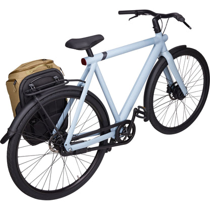 Thule Paramount 26L Hybrid Pannier-BRINK