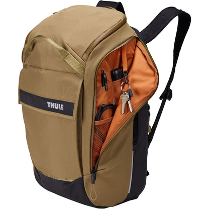 Thule Paramount 26L Hybrid Pannier-BRINK