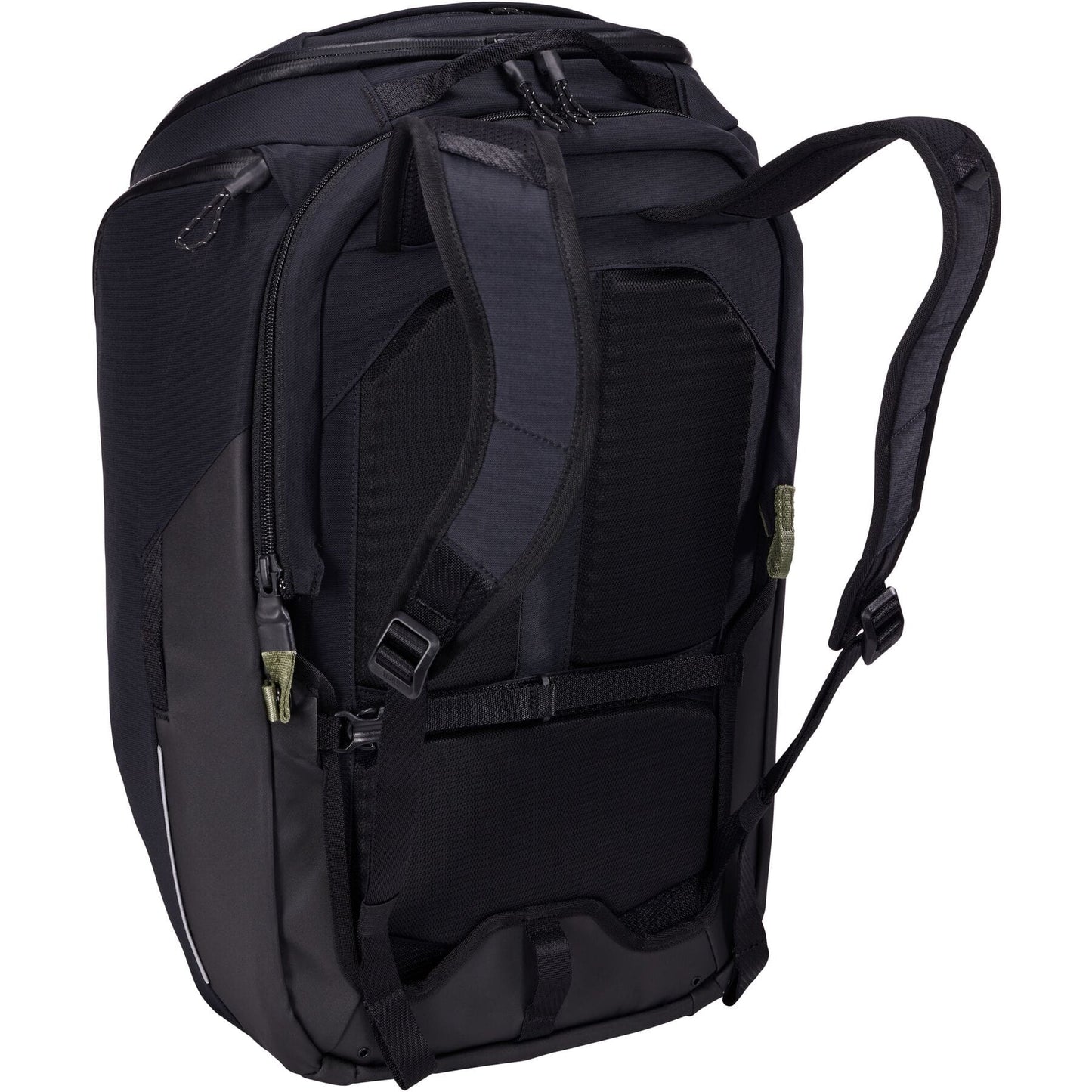 Thule Paramount 26L Hybrid Pannier-BRINK