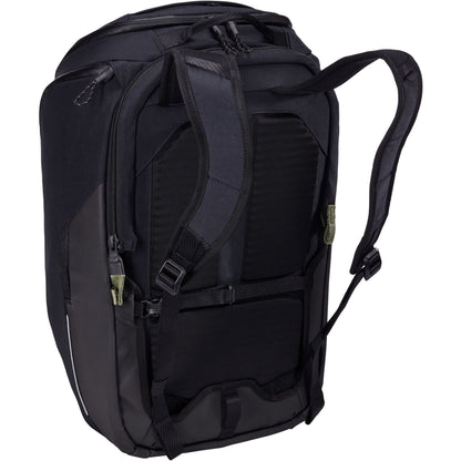 Thule Paramount 26L Hybrid Pannier-BRINK