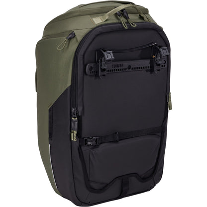 Thule Paramount 26L Hybrid Pannier-BRINK