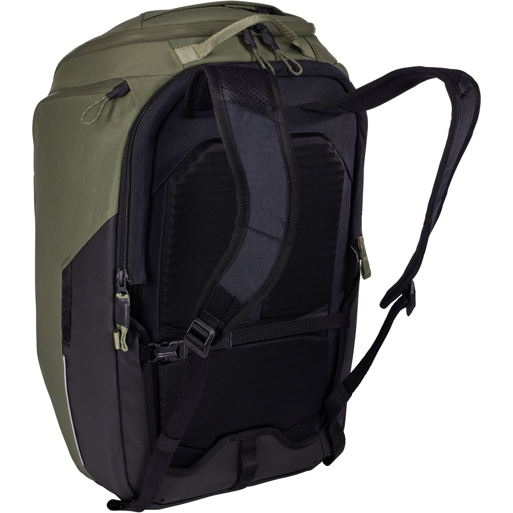Thule Paramount 26L Hybrid Pannier-BRINK