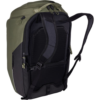 Thule Paramount 26L Hybrid Pannier-BRINK