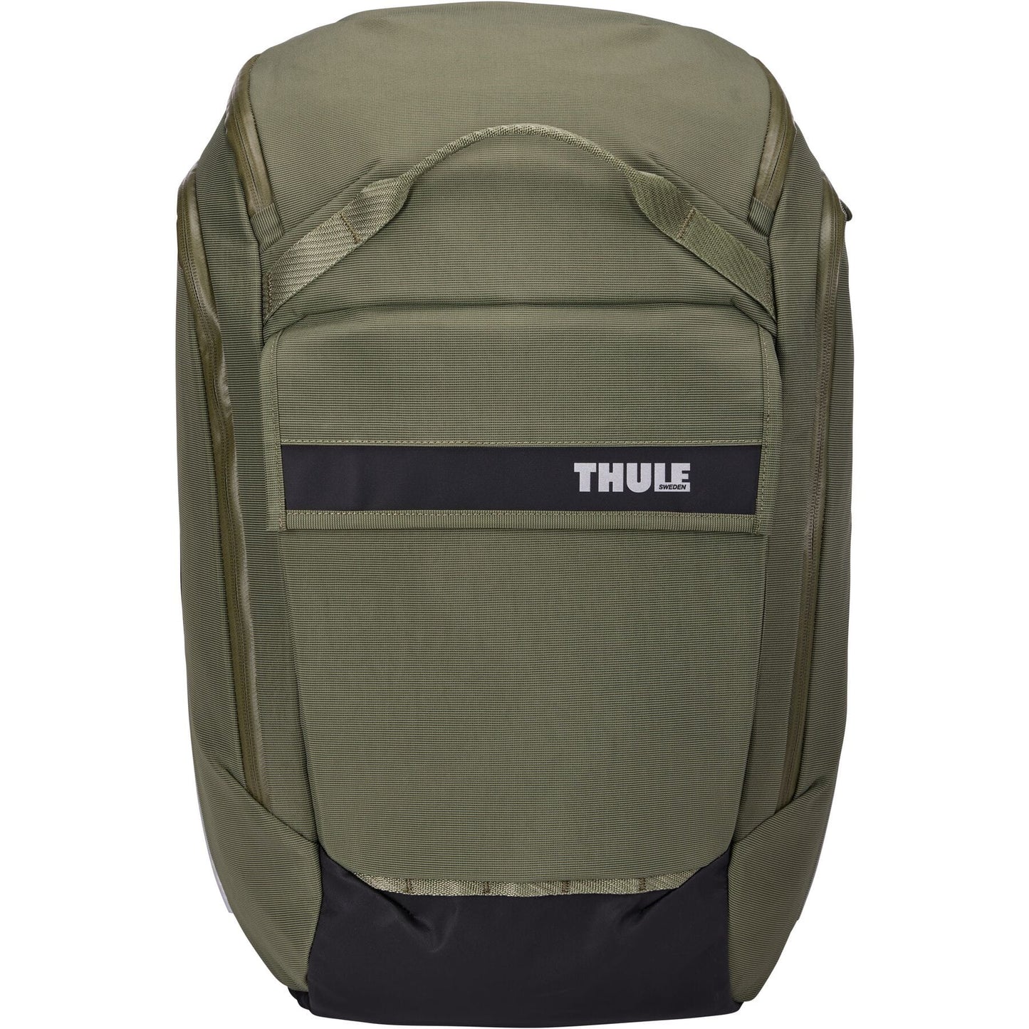 Thule Paramount 26L Hybrid Pannier-BRINK