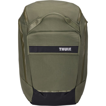 Thule Paramount 26L Hybrid Pannier-BRINK