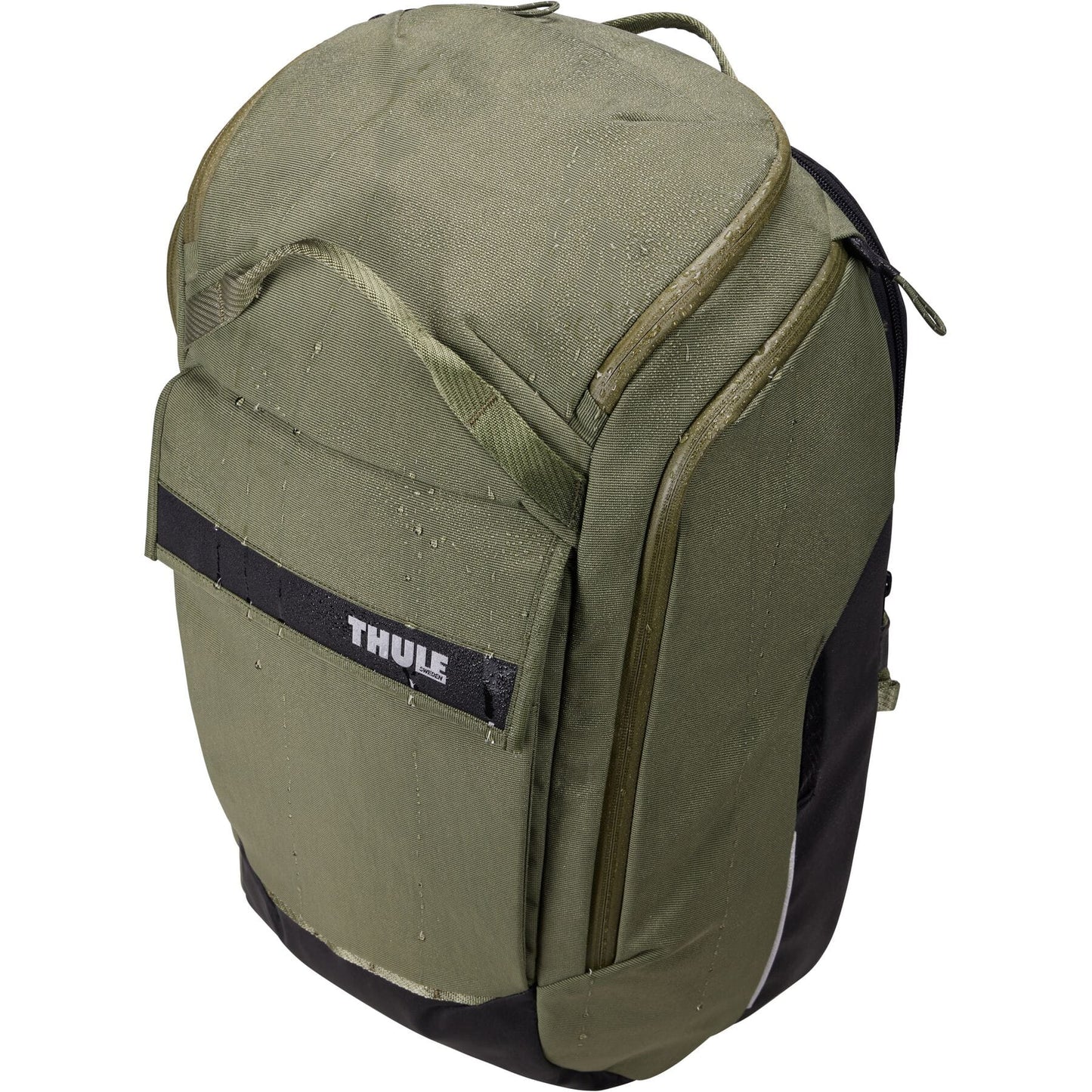 Thule Paramount 26L Hybrid Pannier-BRINK
