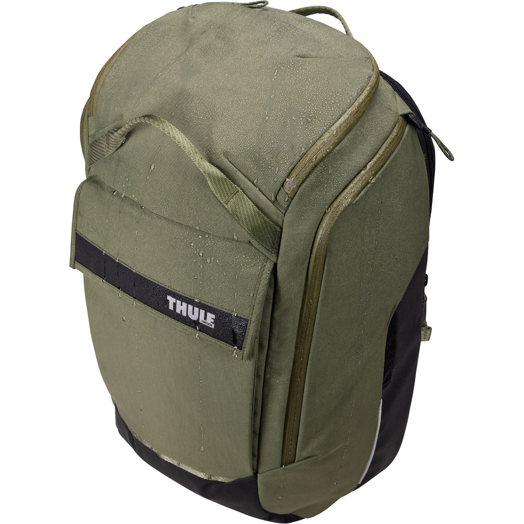 Thule Paramount 26L Hybrid Pannier-BRINK