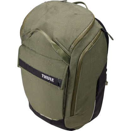 Thule Paramount 26L Hybrid Pannier-BRINK