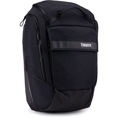 Thule Paramount 26L Hybrid Pannier-Black-BRINK