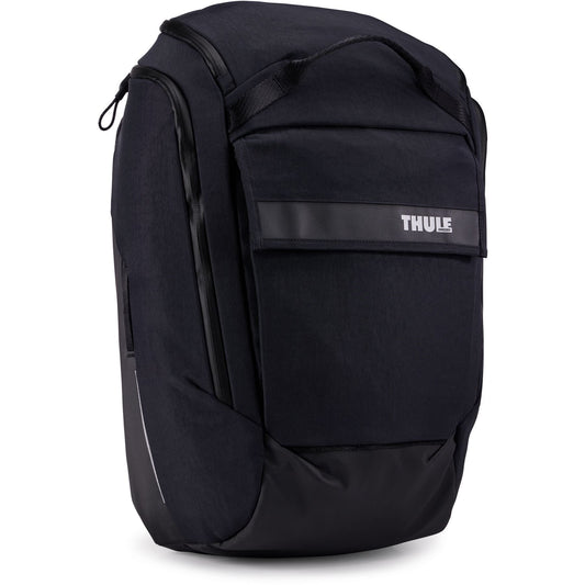 Thule Paramount 26L Hybrid Pannier-Black-BRINK