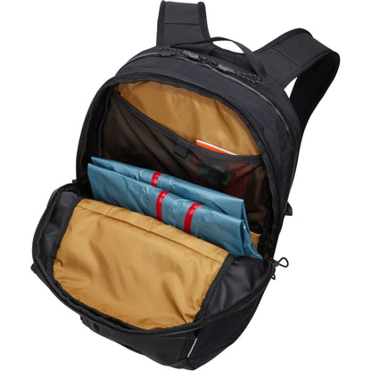 Thule Paramount commuter backpack 27L-BRINK