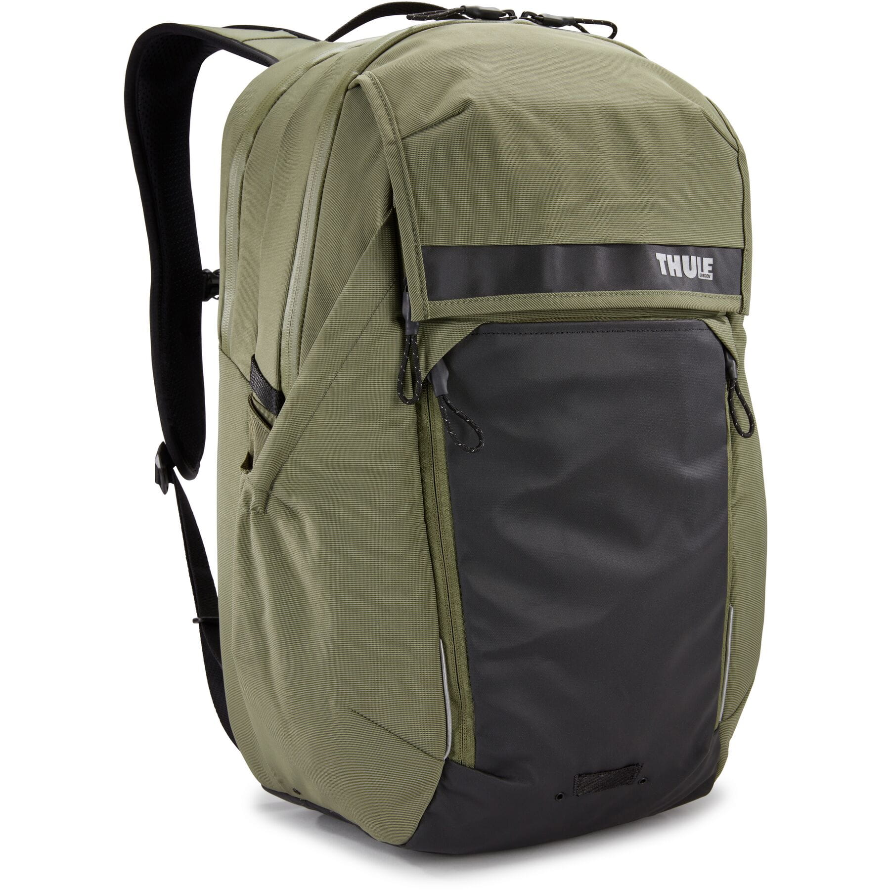 Thule Paramount commuter backpack 27L-BRINK