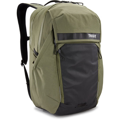 Thule Paramount commuter backpack 27L-BRINK