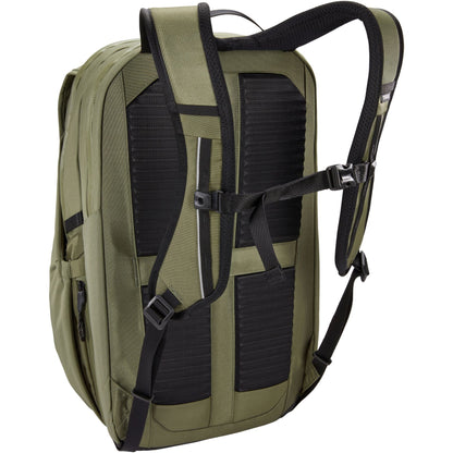 Thule Paramount commuter backpack 27L-BRINK