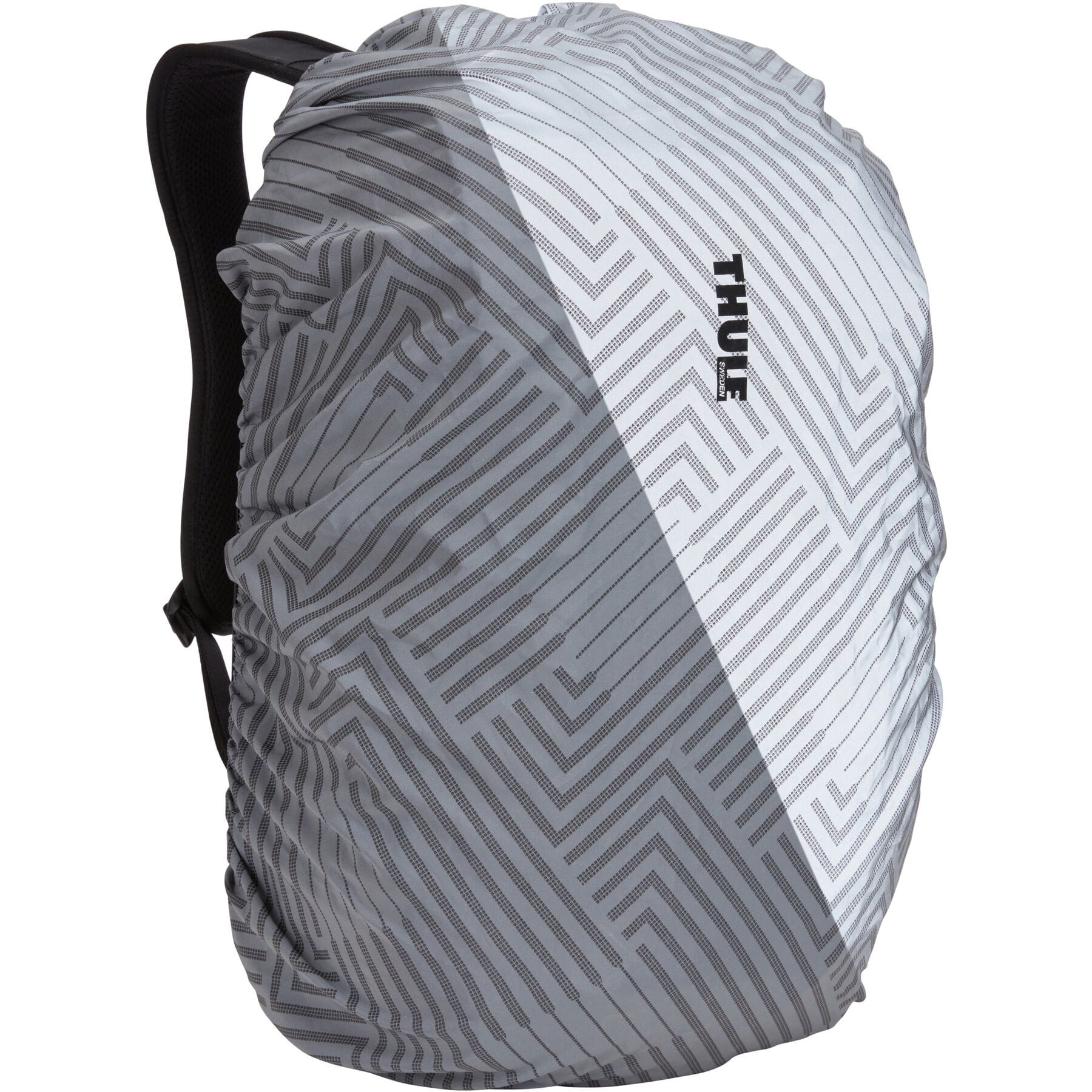 Thule Paramount commuter backpack 27L-BRINK