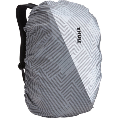 Thule Paramount commuter backpack 27L-BRINK