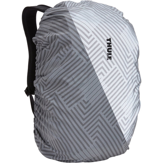 Thule Paramount commuter backpack 27L-BRINK
