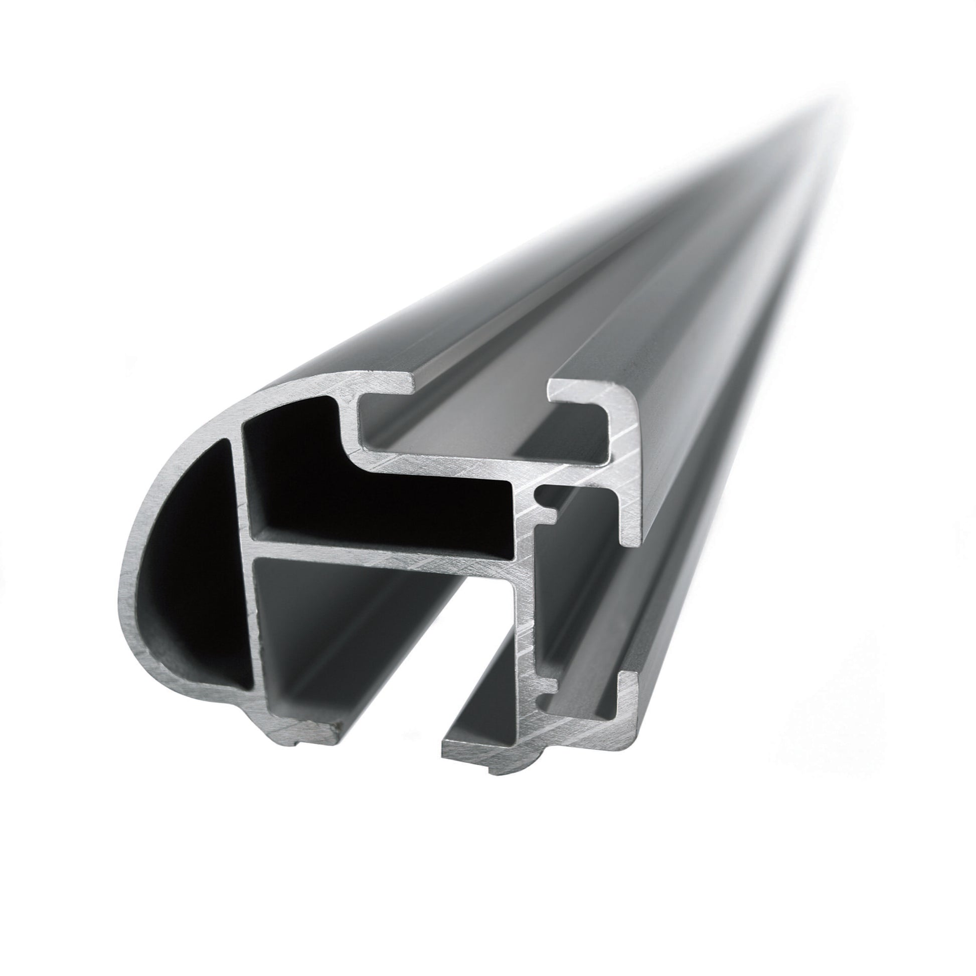 Thule ProBar Evo 391-BRINK