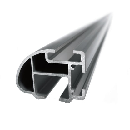 Thule ProBar Evo 391-BRINK