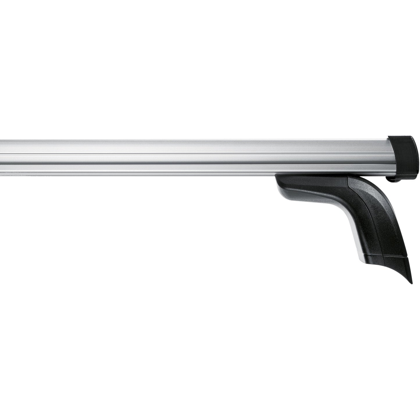 Thule ProBar Evo 391-BRINK