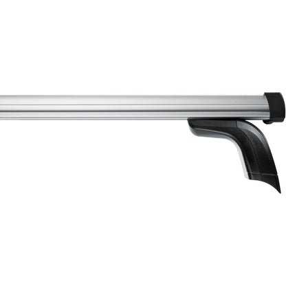 Thule ProBar Evo 391-BRINK