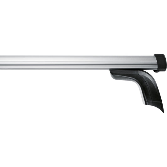 Thule ProBar Evo 391-BRINK