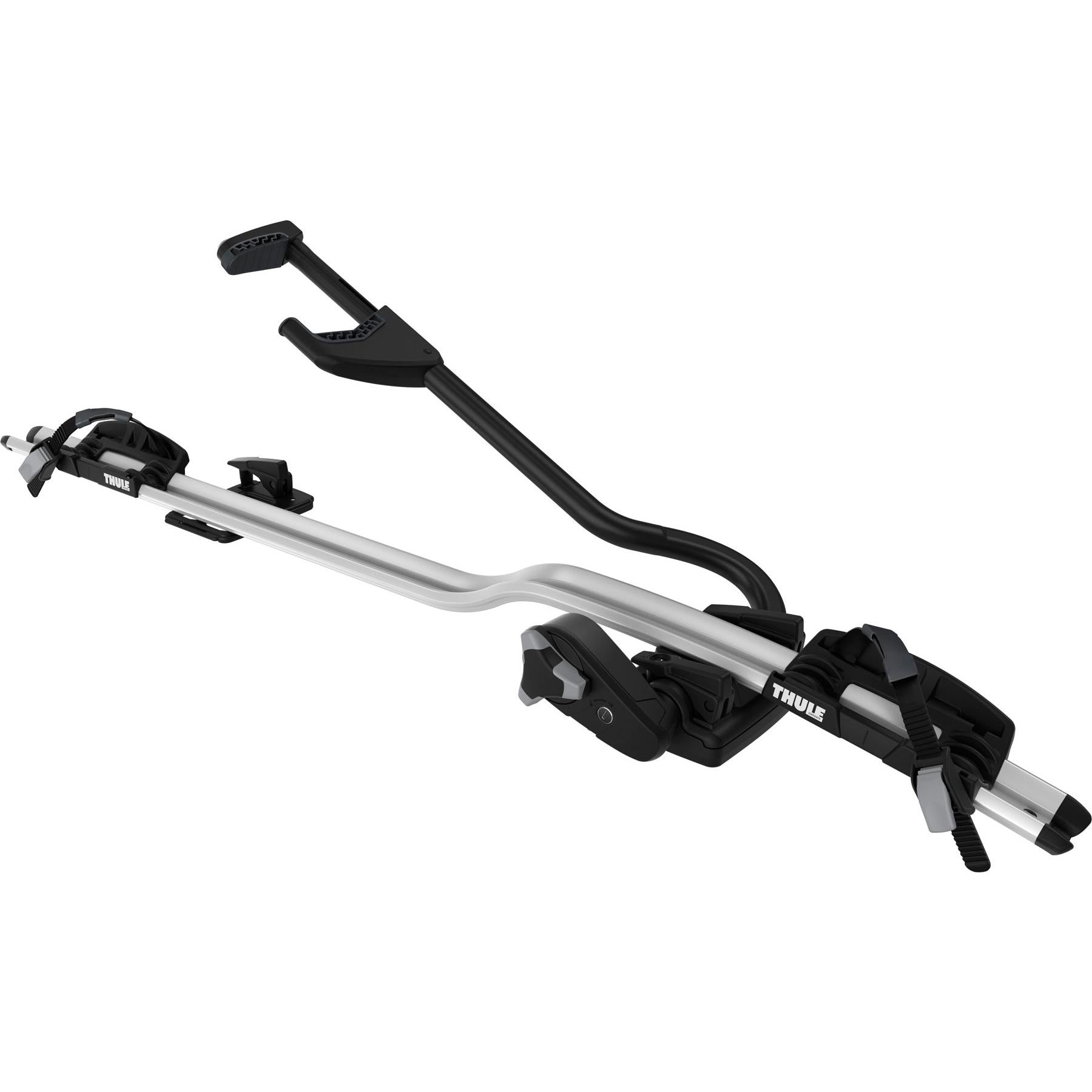Thule ProRide-Black / Silver-BRINK