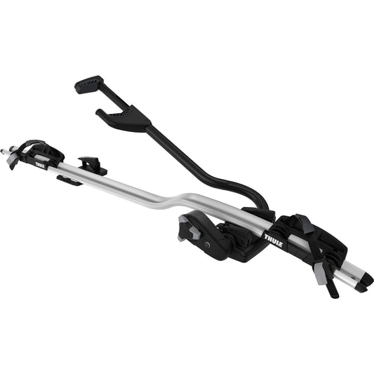 Thule ProRide-Black / Silver-BRINK