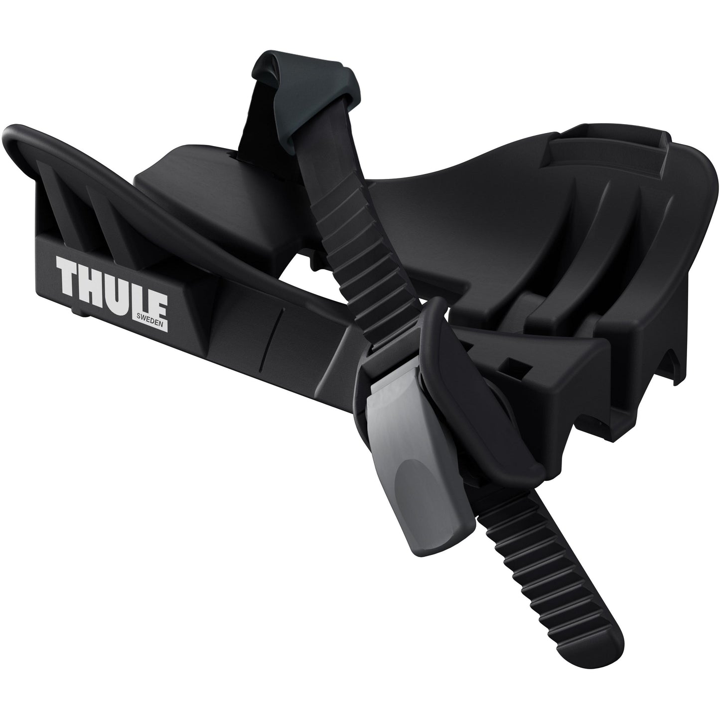 Thule ProRide fatbike adapter-BRINK