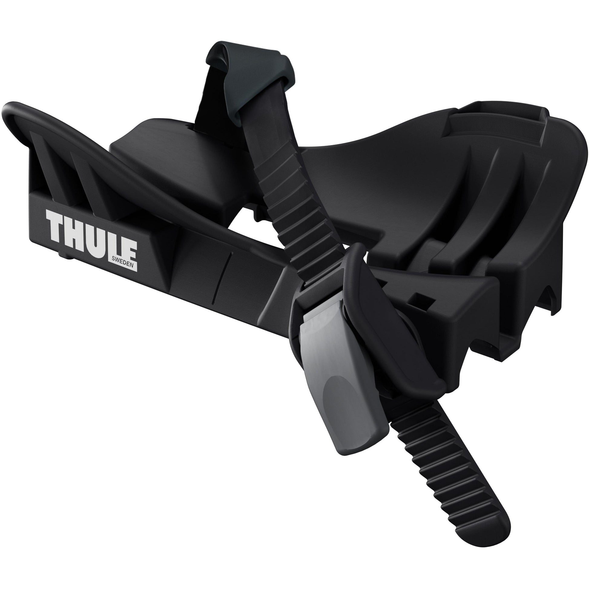 Thule ProRide fatbike adapter-BRINK