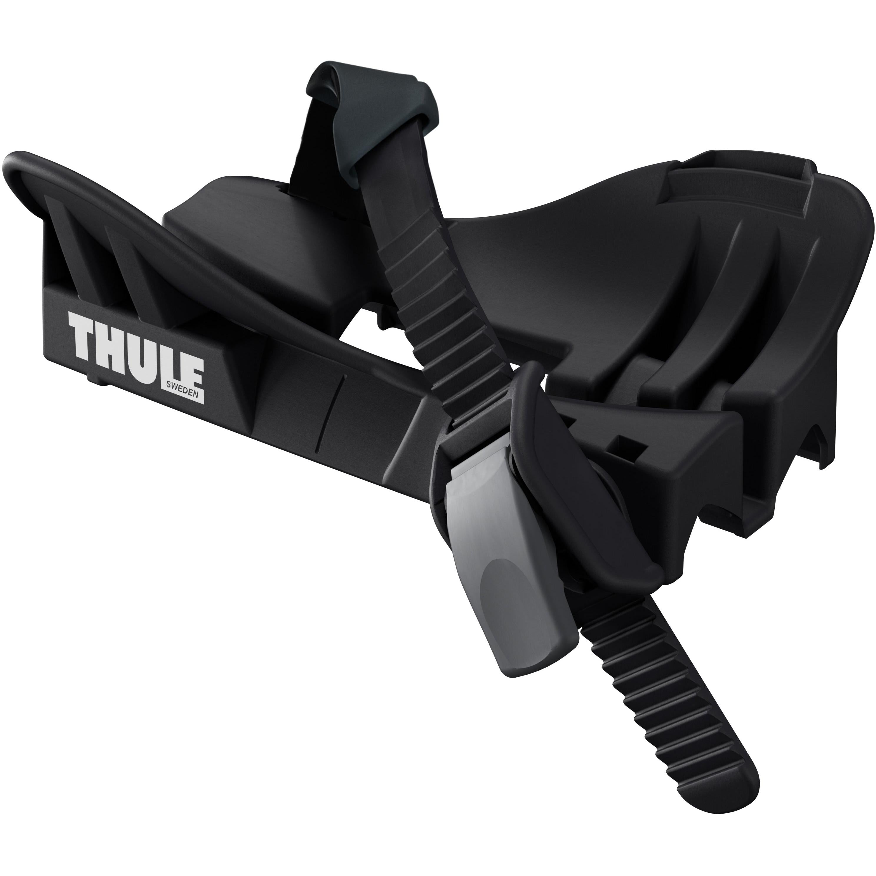 Thule ProRide fatbike adapter-BRINK