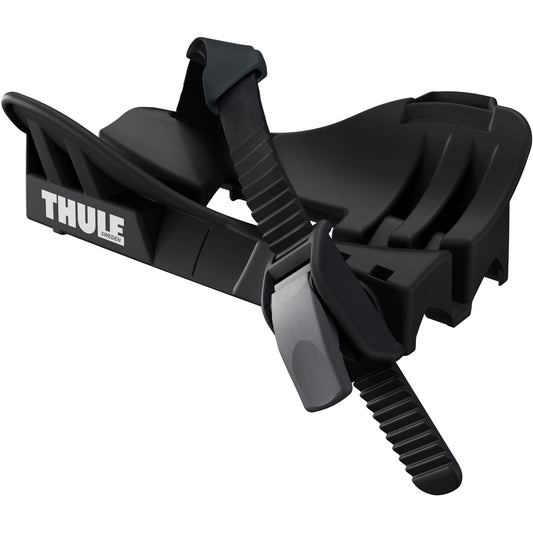 Thule ProRide fatbike adapter-BRINK