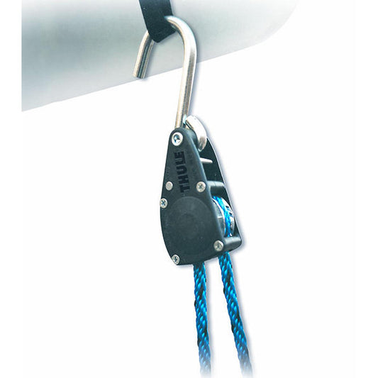 Thule QuickDraw-BRINK