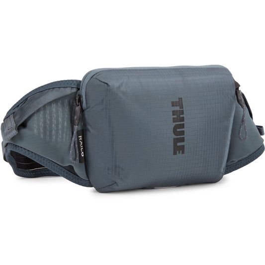 Thule Rail Hip Pack-0.5L-BRINK