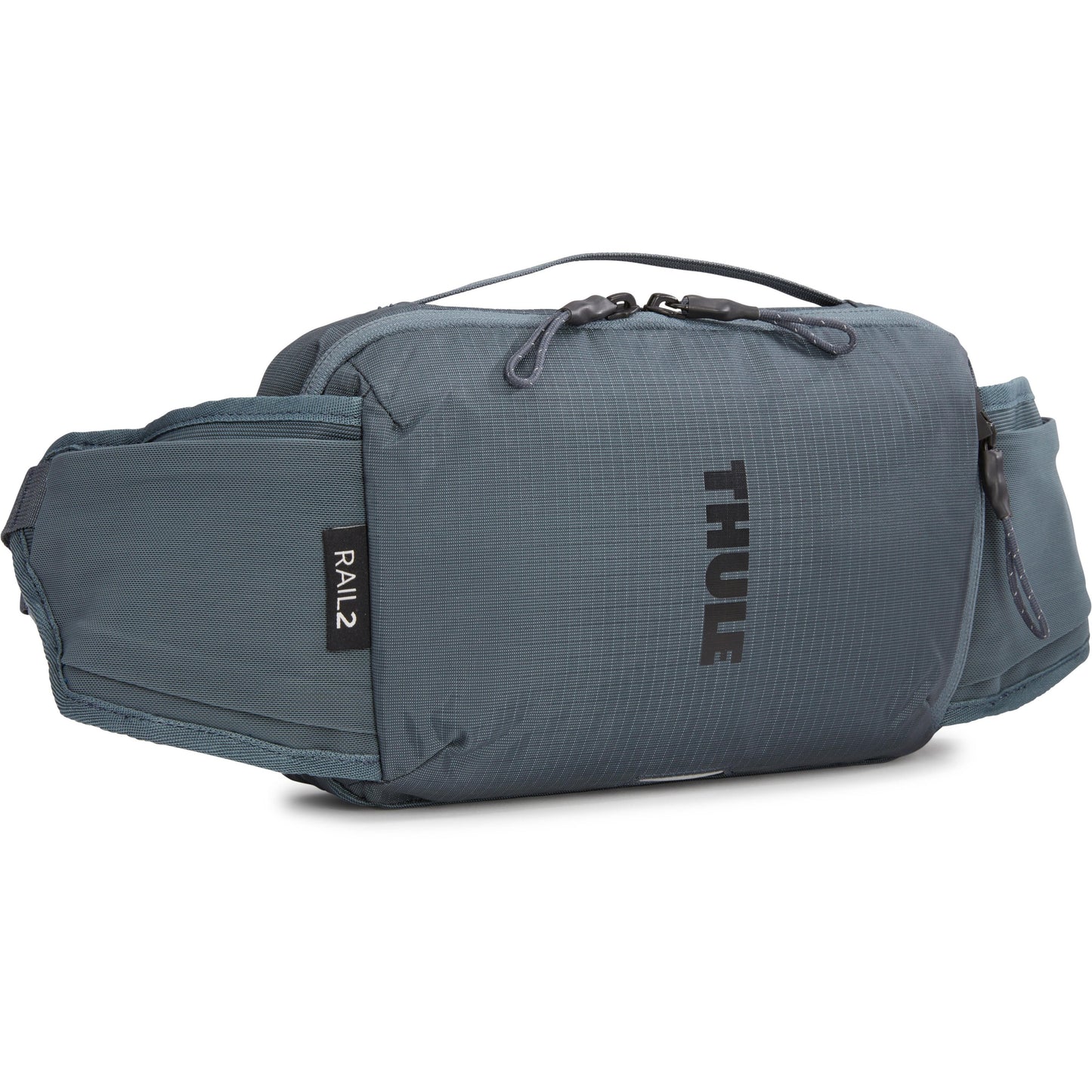 Thule Rail Hip Pack-2L-BRINK