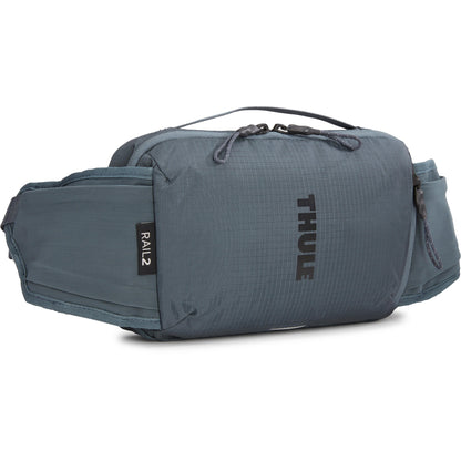 Thule Rail Hip Pack-2L-BRINK