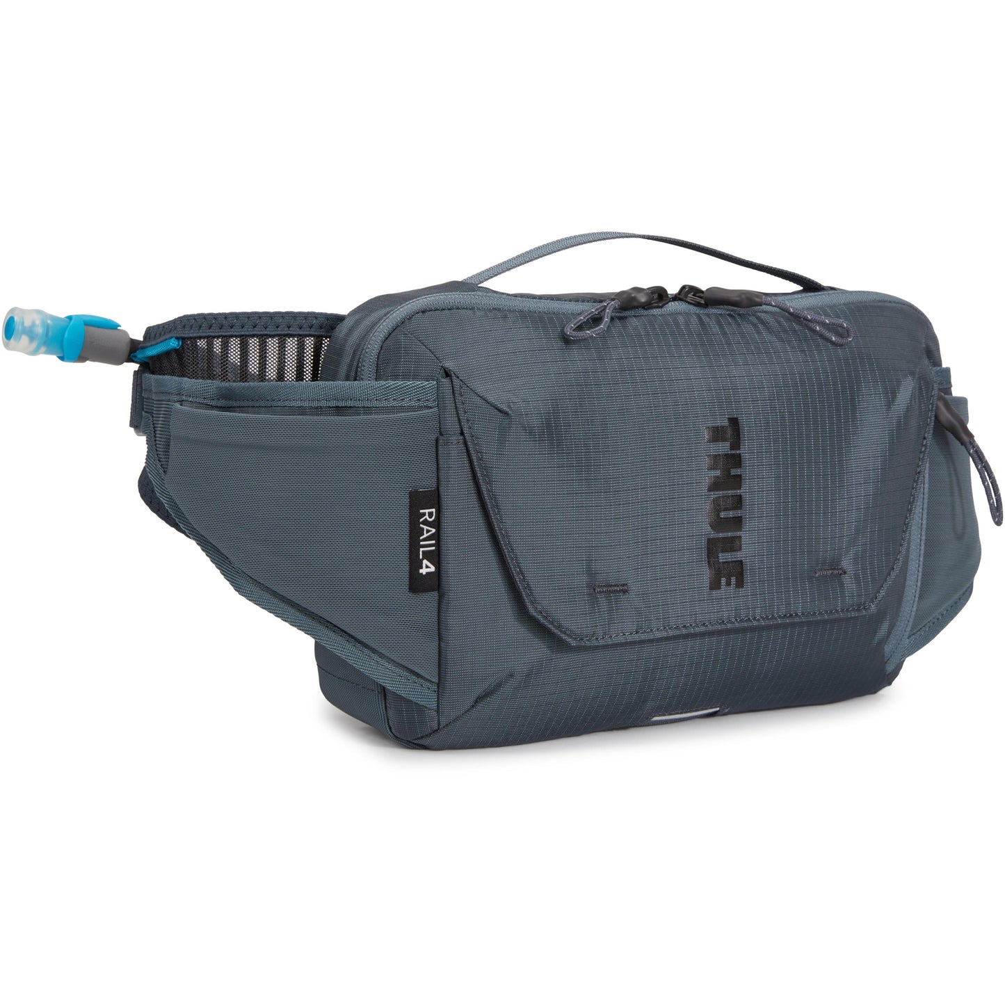 Thule Rail Hip Pack-4L-BRINK