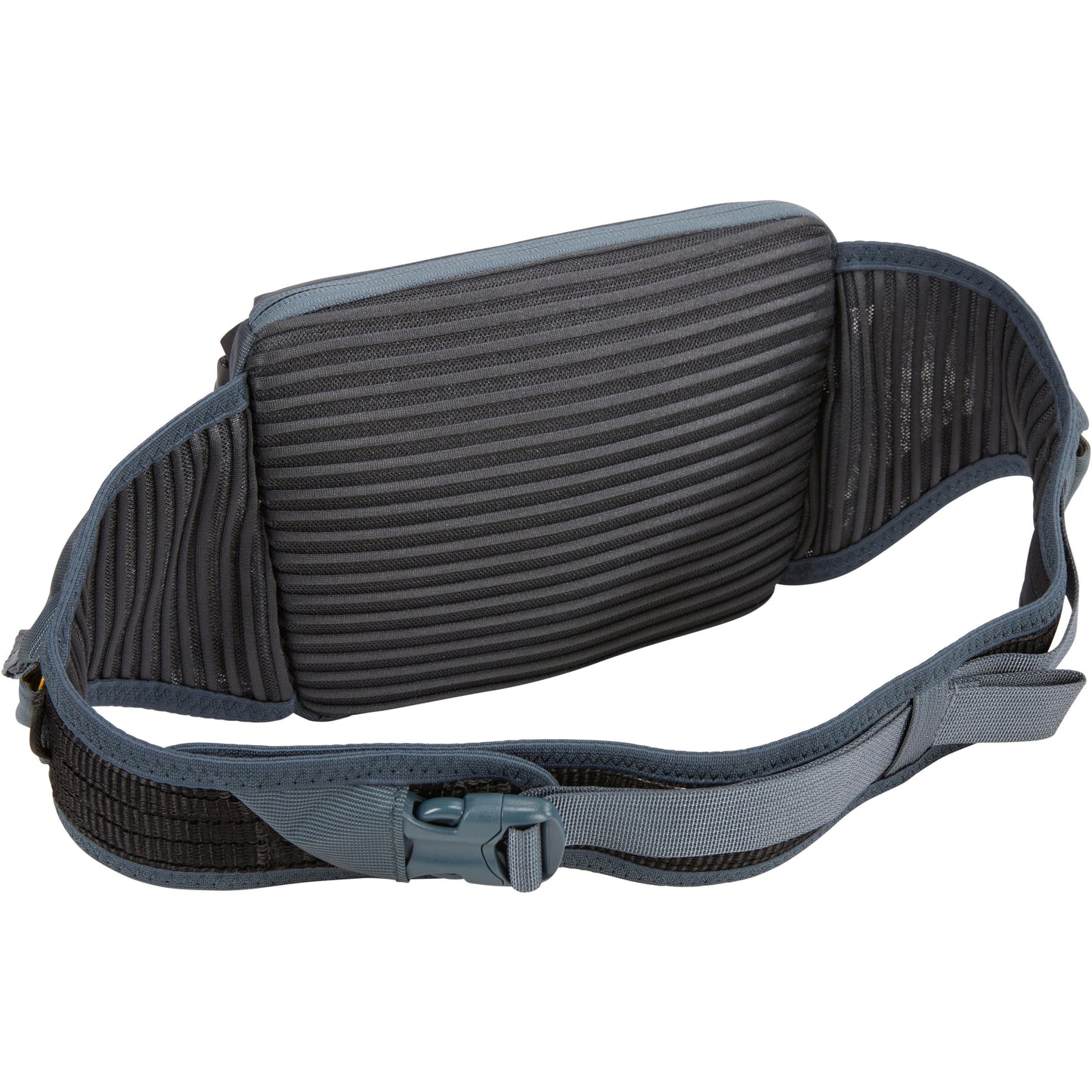 Thule Rail Hip Pack-BRINK