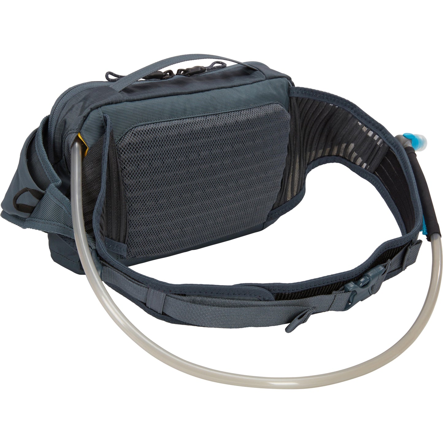 Thule Rail Hip Pack-BRINK