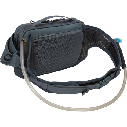 Thule Rail Hip Pack-BRINK