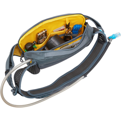 Thule Rail Hip Pack-BRINK