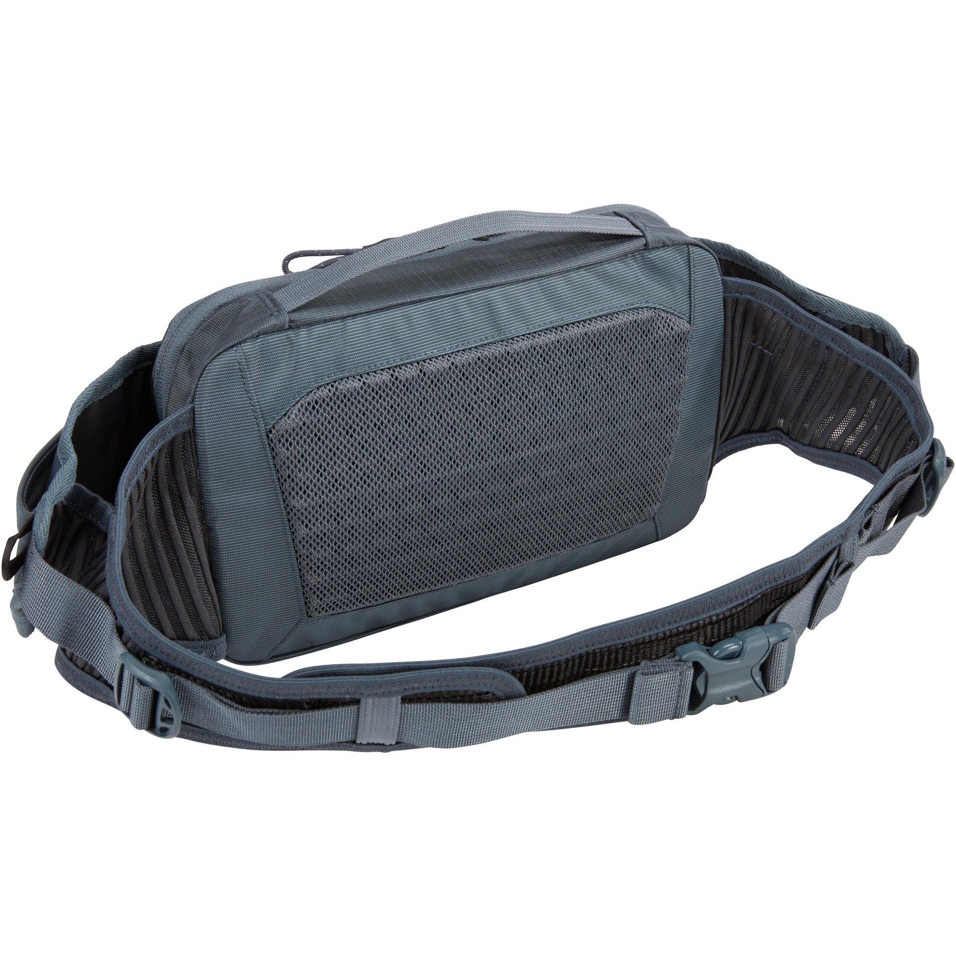Thule Rail Hip Pack-BRINK