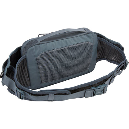 Thule Rail Hip Pack-BRINK